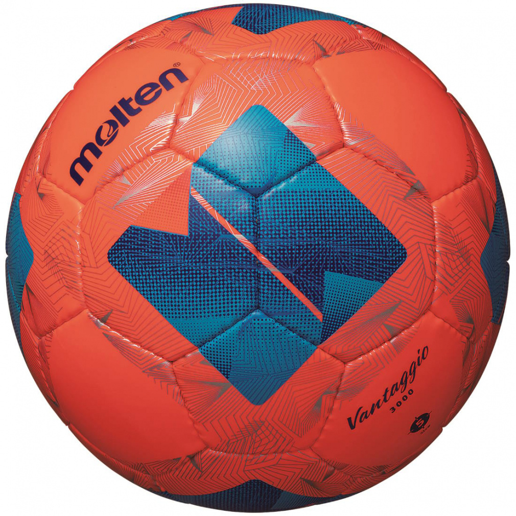 ３球セットVantaggio 3000 サッカーボール サイズ5 ヴァンタッジオ3000 5号球｜Alpen Online