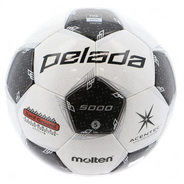 pelada 5000 ペレーダ5000
