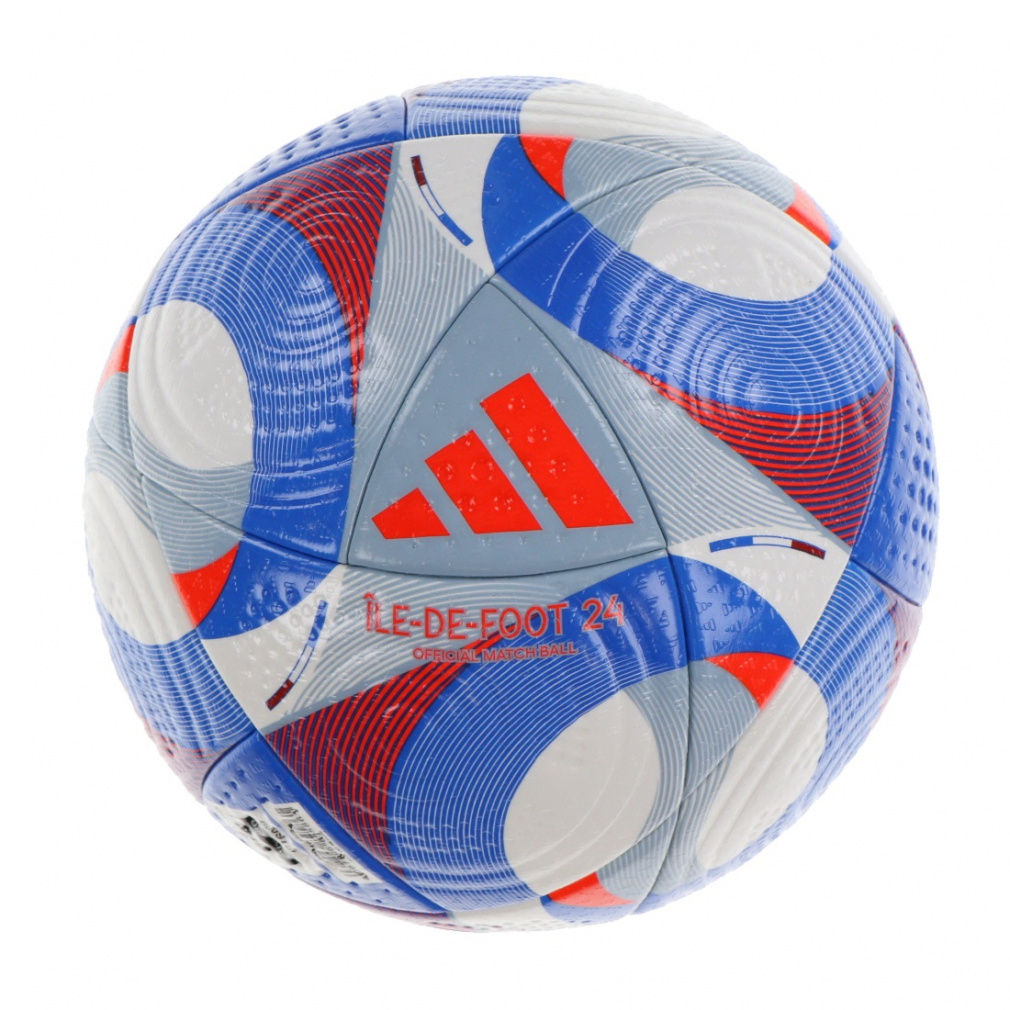 AfB_X RlNg24 FIFA2024 XyVGfBV v AF585 TbJ[ 苅 5 adidas