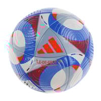 アディダス コネクト24 FIFA2024 スペシャルエディション プロ AF585