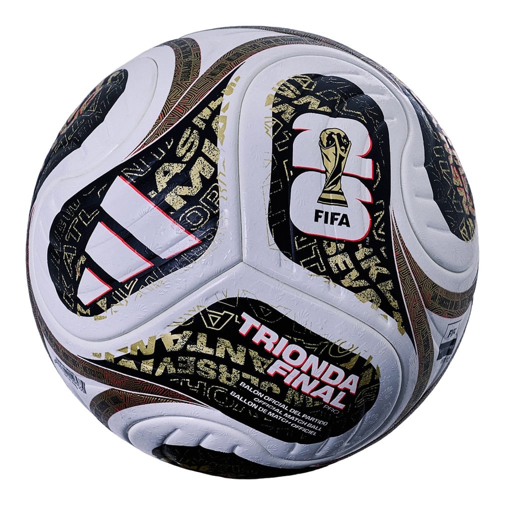 アディダス サッカーボール 5号 検定球」の人気商品一覧・価格比較