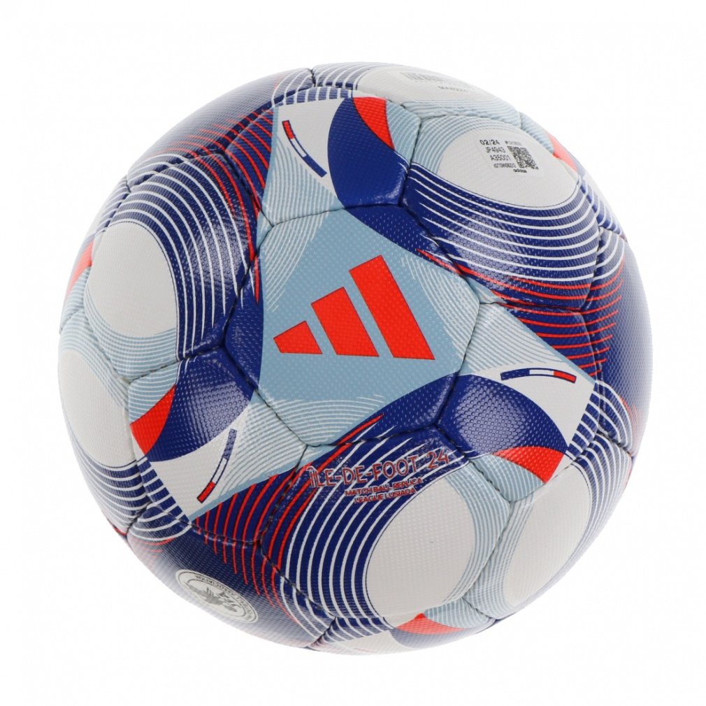 AfB_X RlNg24 FIFA2024 XyVGfBV [O VA[_ AF588LU TbJ[ 苅 5 adidas