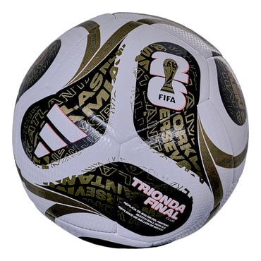モルテン ペレーダ5000 土グラウンド用 5号球 F5K5001-WB サッカー