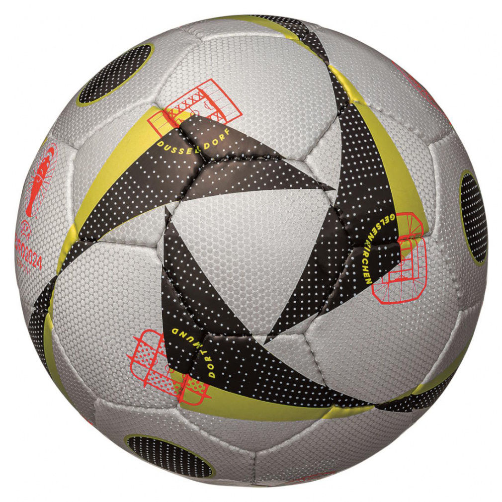 フィナーレ サンクトペテルブルク リーグ ルシアーダ 5号検定球 Amazon | (アディダス) adidas フィナーレ サンクトペテルブルク