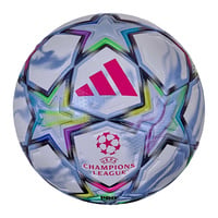 アディダスサッカーボール5号球フィナーレ ２１－２２リーグプロ国際公認球 試合球 アディダス フィナーレ 26-27 プロ（5号球） ADF540W メンズ レディス
