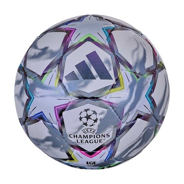  FINALE サッカーボール 5号球 公式試合球 ミカサ ALMUNDO(アルムンド) サッカー5号 国際公認球/検定球 芝用