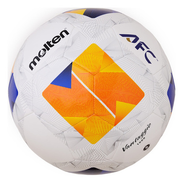 ヴァンタッジオ 1000 AFCライセンスモデル（サッカーボール・5号球）