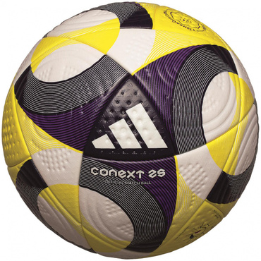 FIFA2025 コネクト25 プロ 5号球