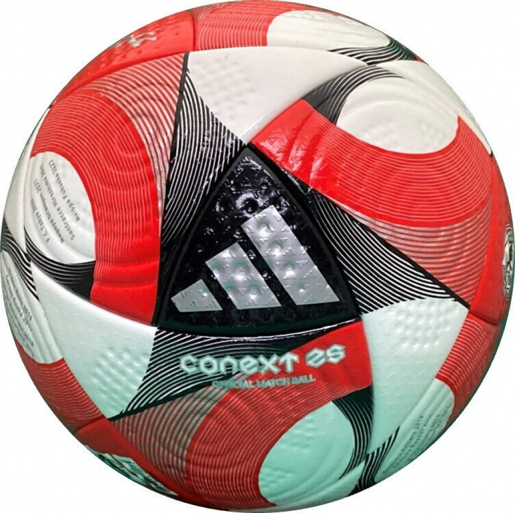 FIFA2025 コネクト25 Jリーグ ルヴァンカップ プロ 5号球｜Alpen