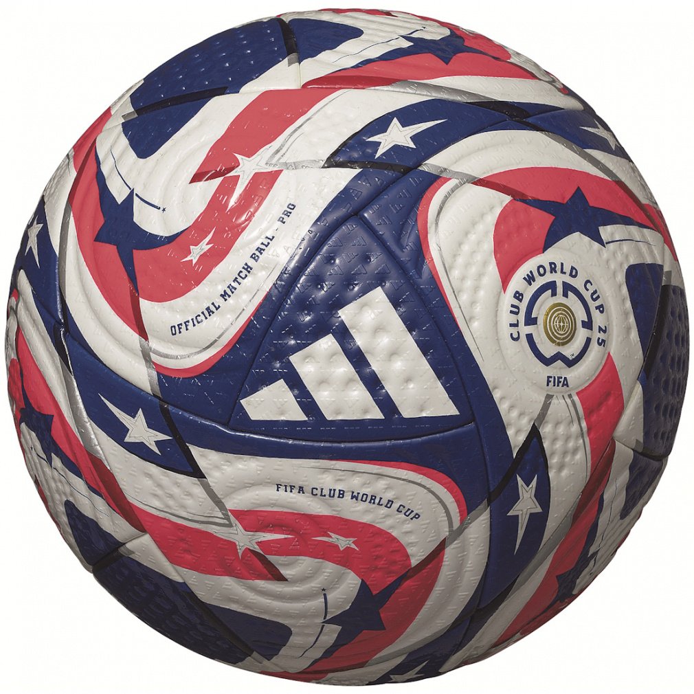 AfB_X fBAEfEN[xXFIFA 25 v ADF510 TbJ[ یF  5 adidas