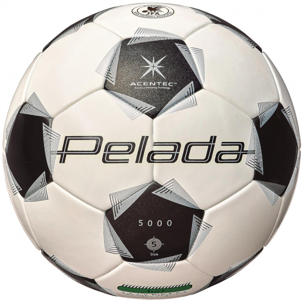 e y[_5000 ŃOEhp 5 F5K5000 TbJ[ یF 苅 5 ŗp molten