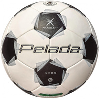 ペレーダ5000 芝グラウンド用 5号球｜Alpen Online