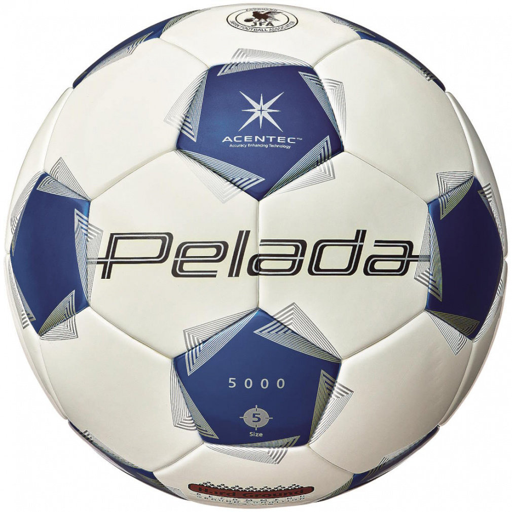 e y[_5000 yOEhp 5 F5K5001-WB TbJ[ یF 苅 5 yp molten