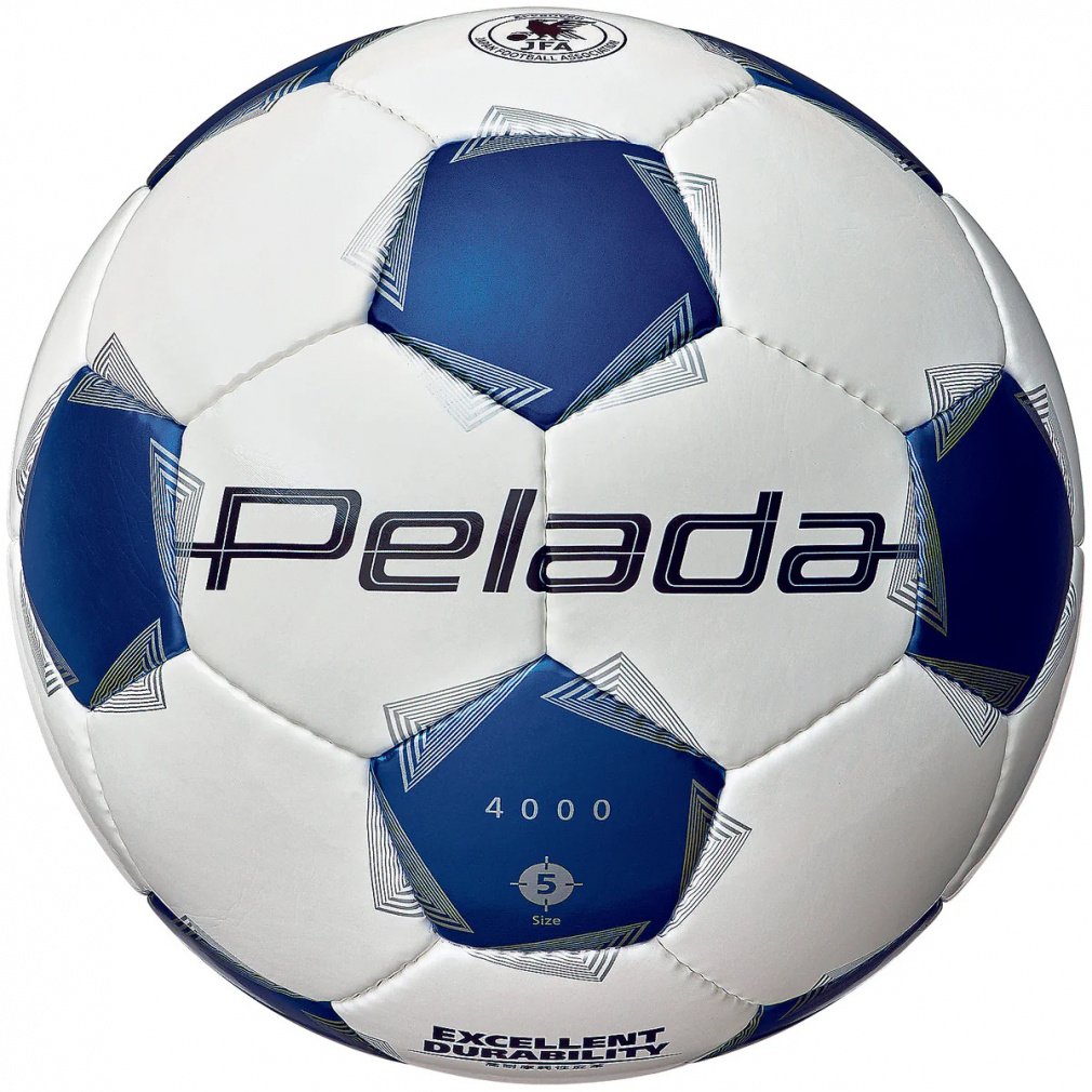 e y[_4000 5 F5K4000-WB TbJ[ 苅 5 molten