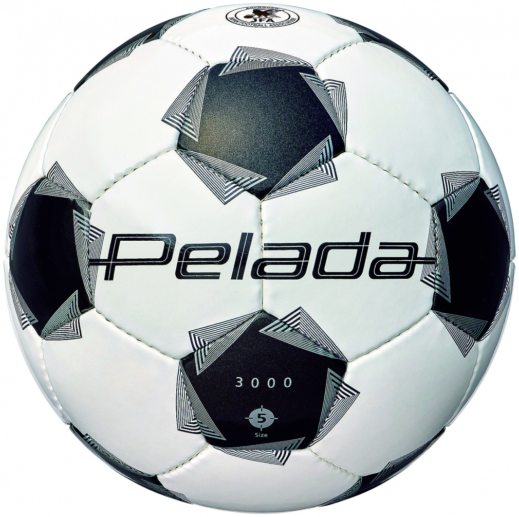 モルテン ペレーダ3000 5号球 F5K3000 サッカー 検定球 5号球 molten