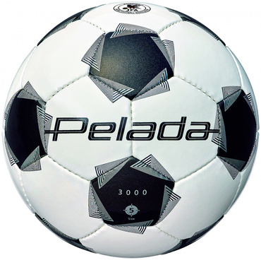 ペレーダ3000 5号球