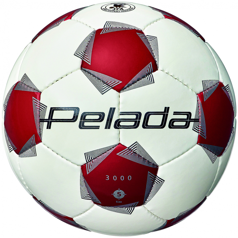 e y[_3000 5 F5K3000-WR TbJ[ 苅 5 molten