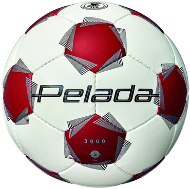 ペレーダ3000 5号球