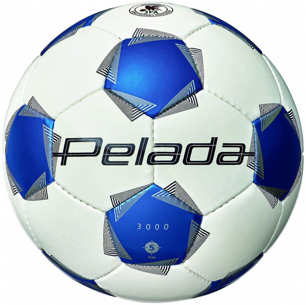 e y[_3000 5 F5K3000-WB TbJ[ 苅 5 molten