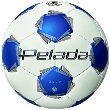 ペレーダ3000 5号球