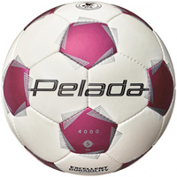 ペレーダ4000 5号球