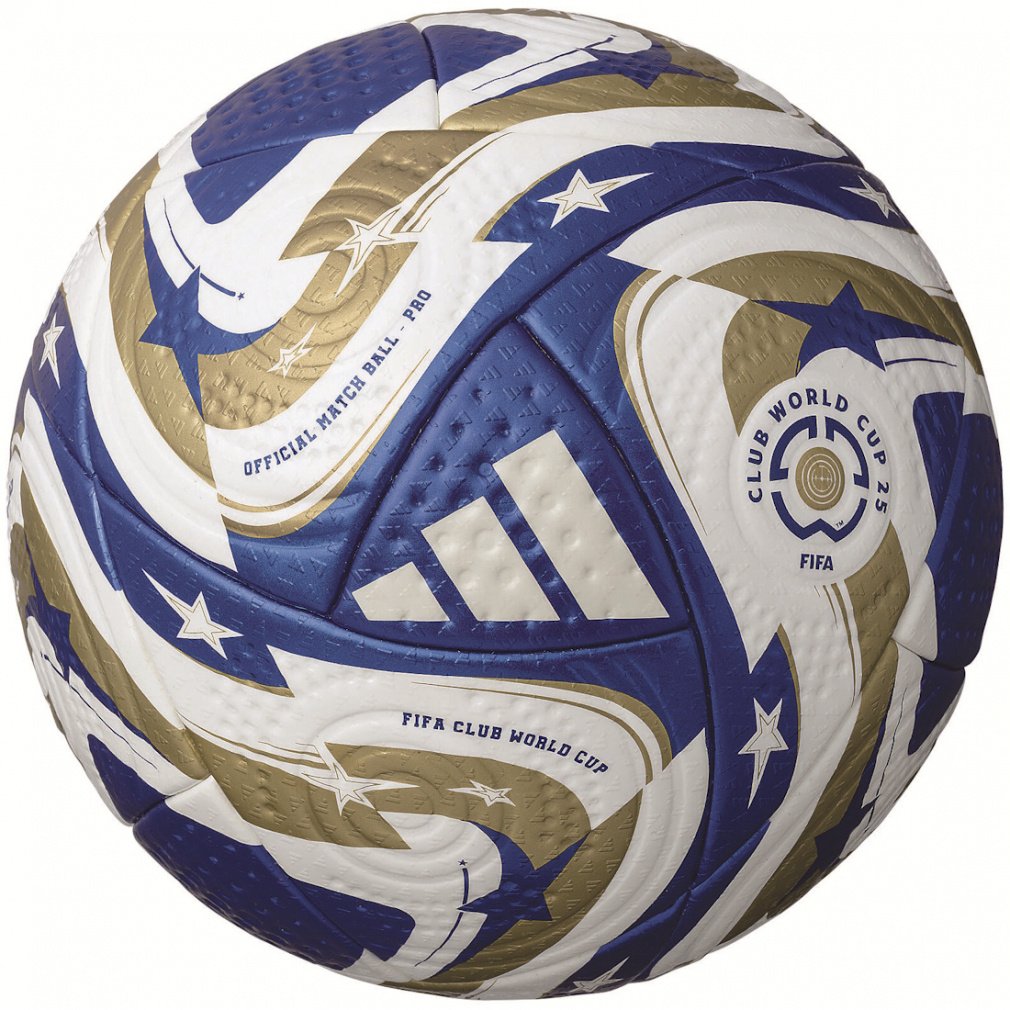 非売品★記念品★FIFA 国際サッカー連盟 ペプシ アルシンド サッカーボール 非売品☆記念品☆FIFA 国際サッカー連盟 ペプシ アルシンド