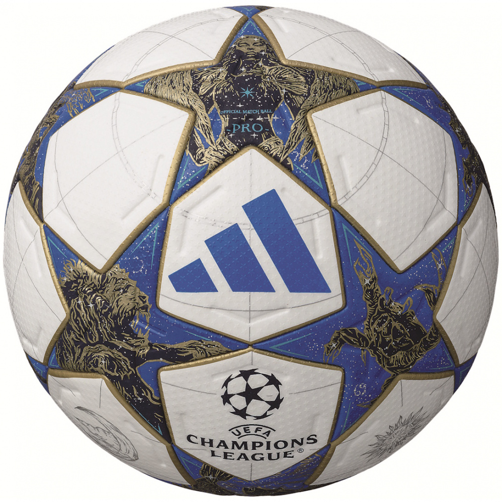 AfB_X tBi[ 25[26 v ADF540WB TbJ[  5 یF 苅 adidas