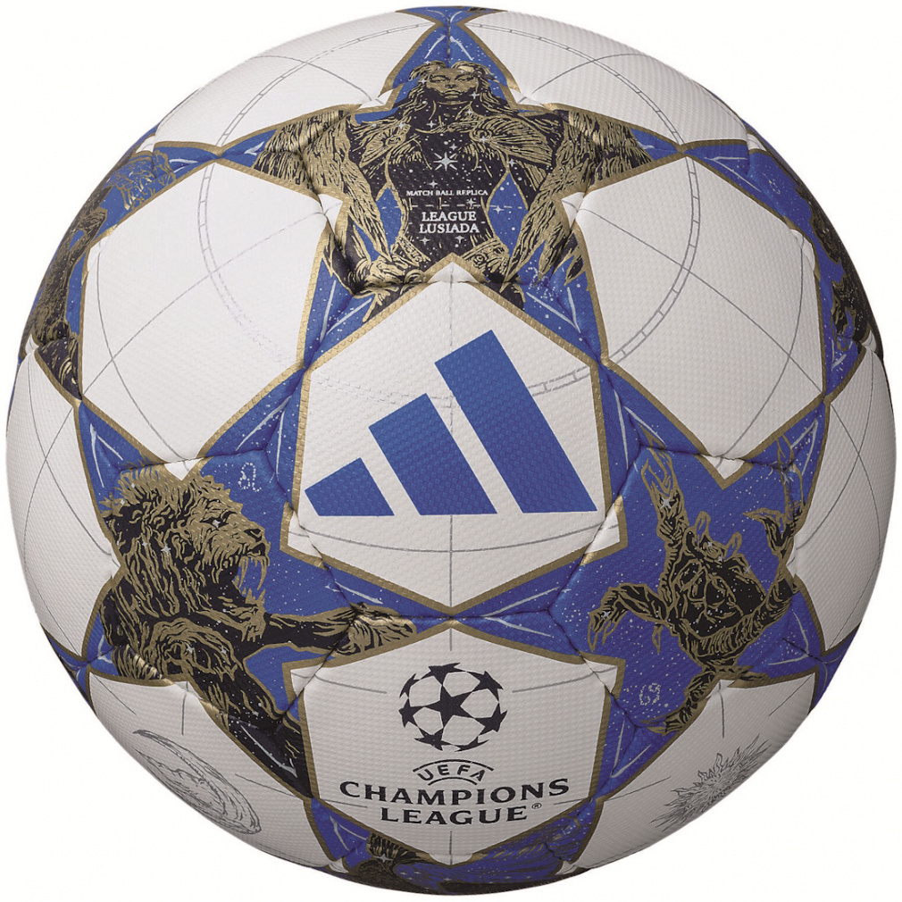 AfB_X tBi[ 25[26 [O VA[_5 ADF541WB TbJ[  苅 adidas