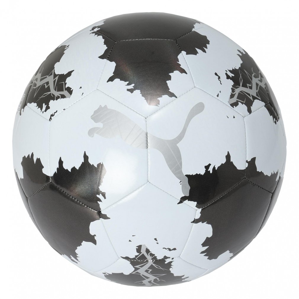 v[} Xs{[ AP AyEX|[cf|J[ 084837 TbJ[ K 5 PUMA