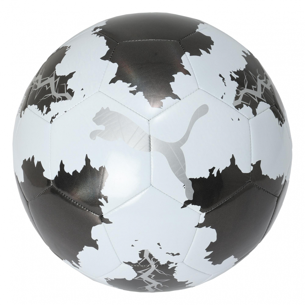 プーマ スピンボール AP アルペン・スポーツデポ限定カラー 084837