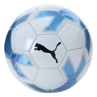 プーマ PUMA CAGE ボール プーマ ケージ ボール 085208 サッカー 練習