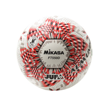 ミカサ ALMUNDO(アルムンド) サッカー5号 国際公認球/検定球 芝用