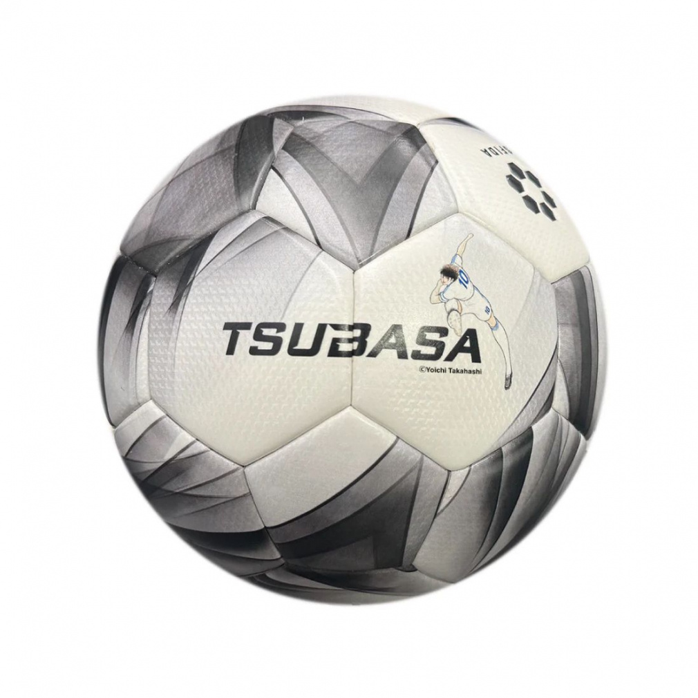 スフィーダ 【JFA検定球】TSUBASA SB-25TS03 サッカー 試合球 5号球