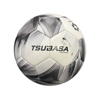 スフィーダ 【JFA検定球】TSUBASA SB-25TS03 サッカー 試合球 5号球