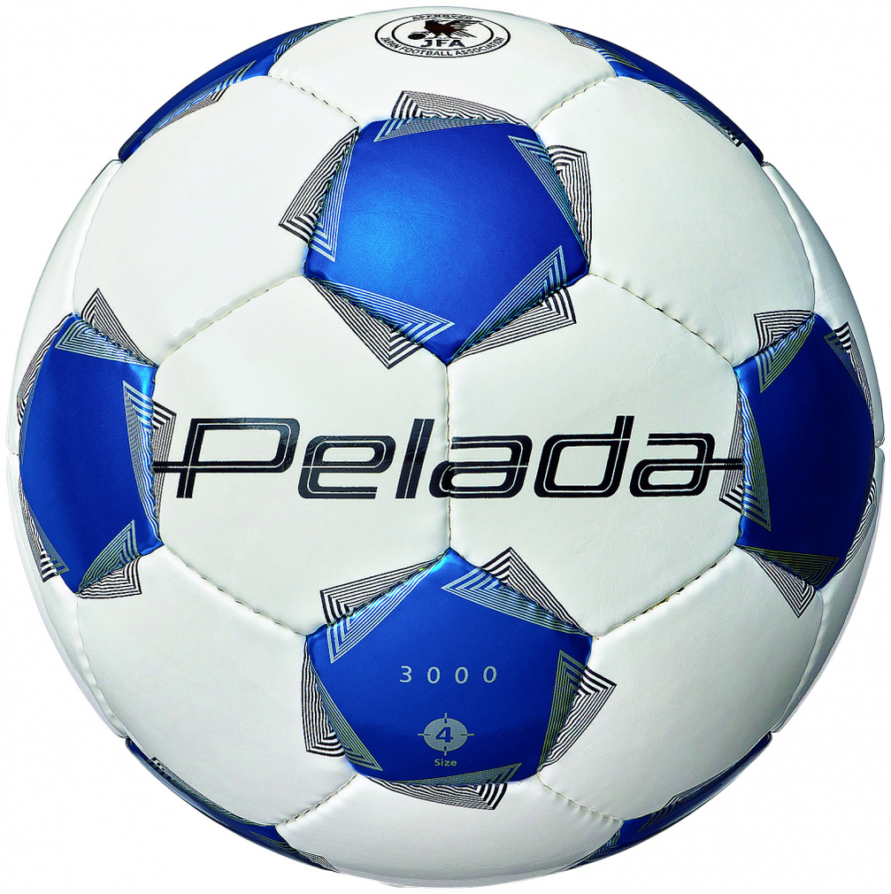 e y[_3000 4 F4K3000 WjA(LbYEq) TbJ[ 苅 F4K3000/F4K3000-WR/F4K3000-WB molten