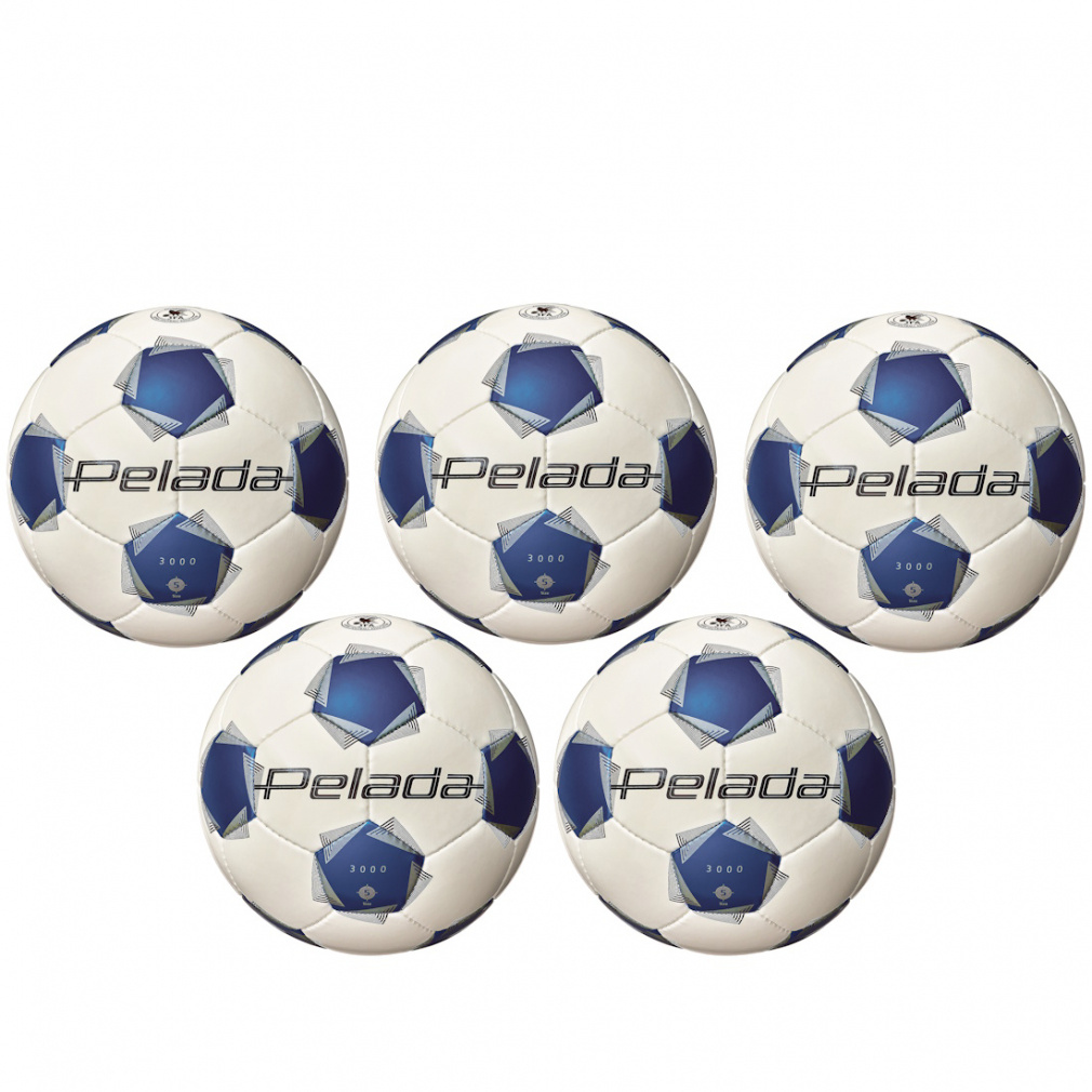 ５号球　サッカーボール　ペレーダ ペレーダ5000芝用（5号球） | モルテン公式オンラインショップ