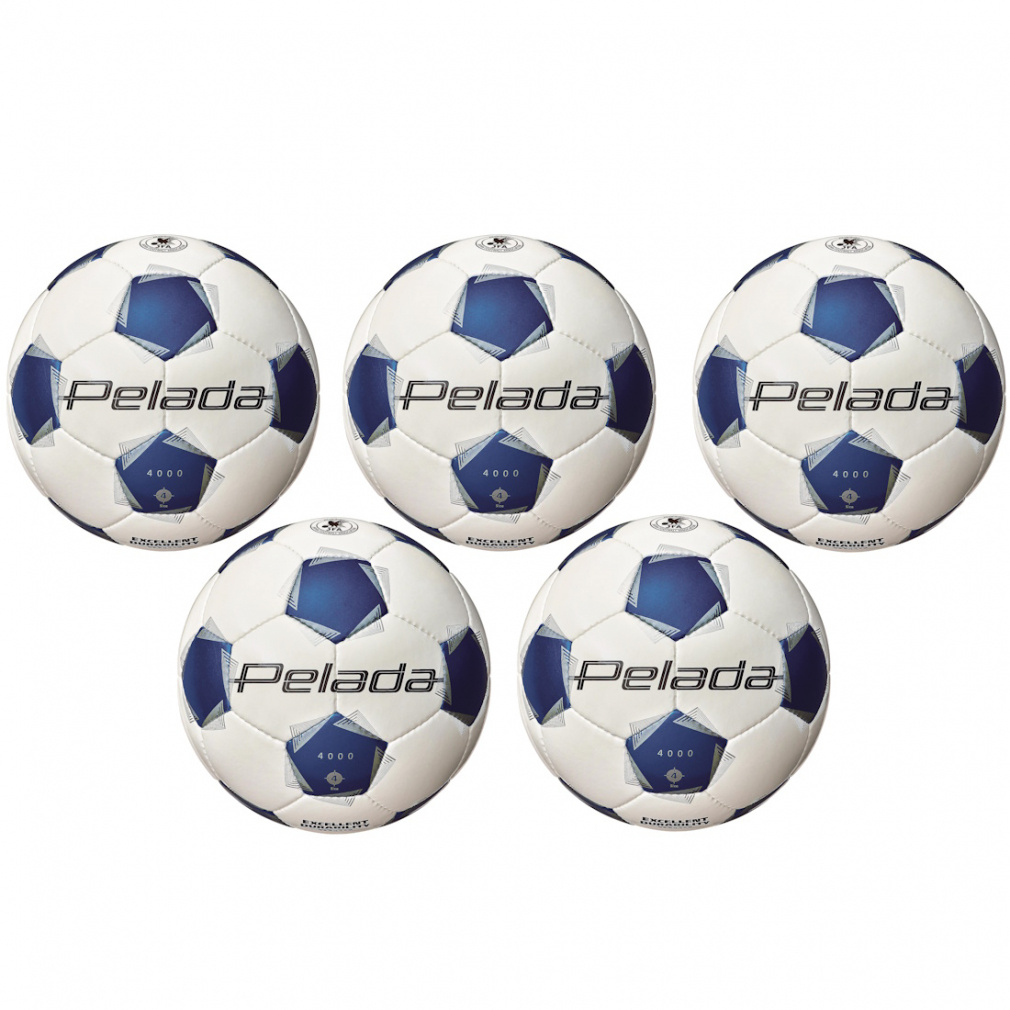 e y[_4000 4 5Zbg F4K4000 5Zbg WjA(LbYEq) TbJ[ 苅 F4K4000/F4K4000-WR/F4K4000-WB molten