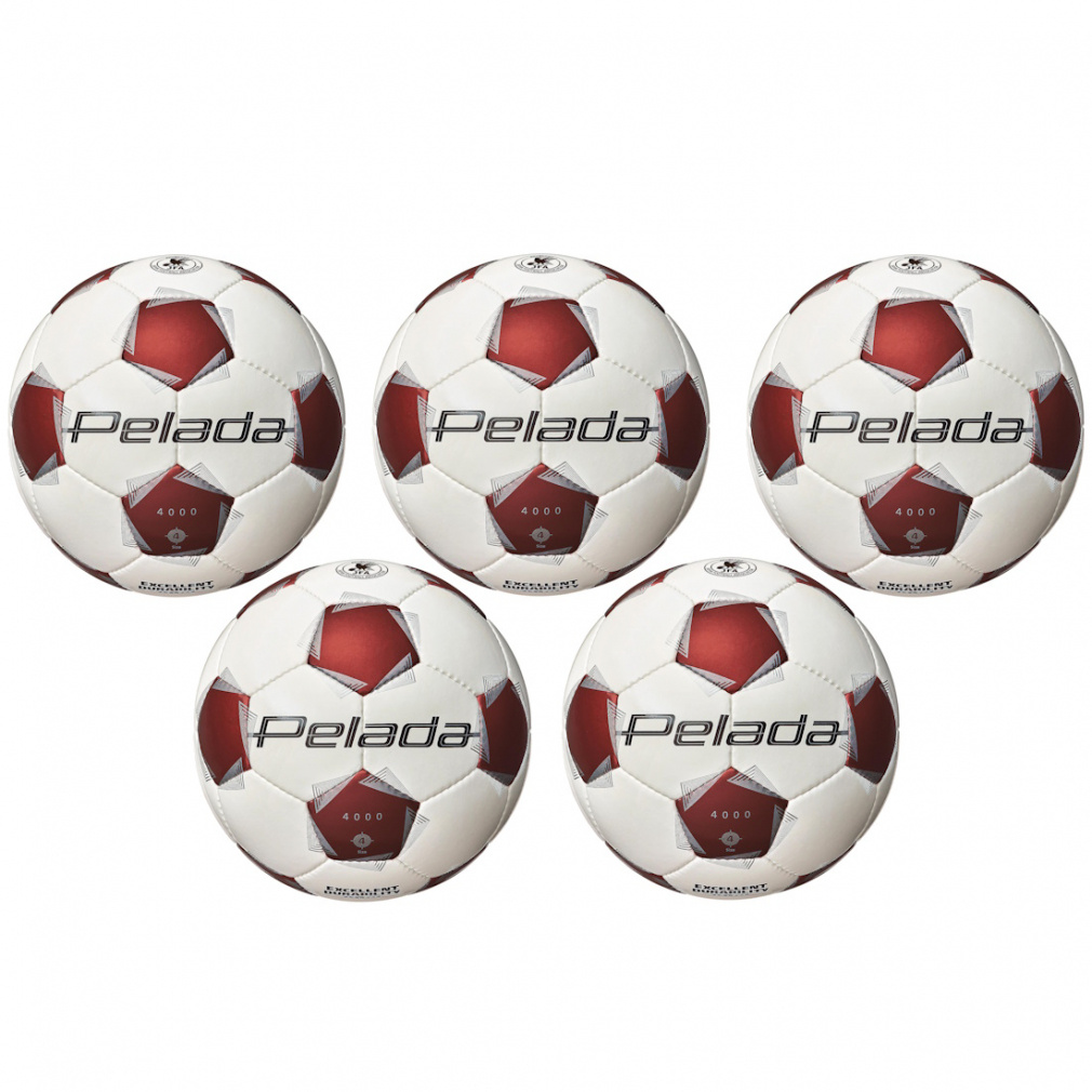 e y[_4000 4 5Zbg F4K4000 5Zbg WjA(LbYEq) TbJ[ 苅 F4K4000/F4K4000-WR/F4K4000-WB molten