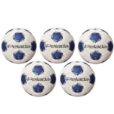 ペレーダJAPAN サッカーボール4個 Amazon | モルテン(molten) ペレーダ フットサル サッカー