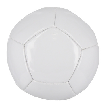サッカーボール