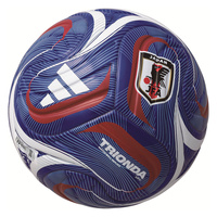 アディダス トリオンダ ミニ JFA 日本代表 HOME ADFM101JPH ジュニア