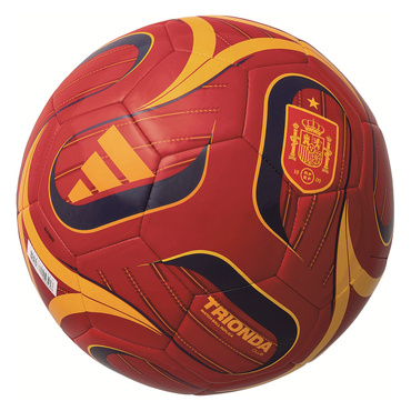 アカエム　公認球　4ダース ミカサ サッカー 検定球 FT450D-RBS メンズ レディス サッカー 4号球