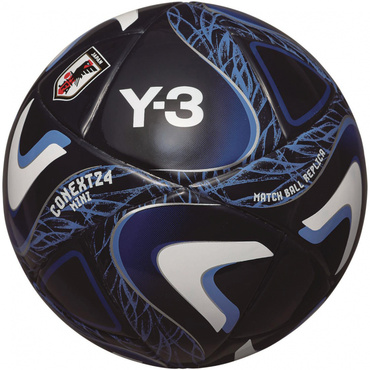 FIFA2024 ミニ JFA コネクト24