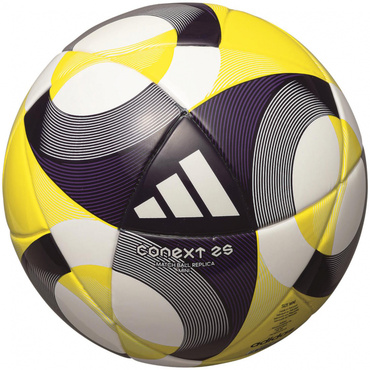 FIFA2025 コネクト25 ミニ