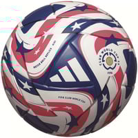 サッカー、未使用、FIFA公認、80年代、ALTEX、tiptop、手縫、ビンテ サッカー、未使用、FIFA公認、80年代、ALTEX、tiptop、手縫、ビンテ