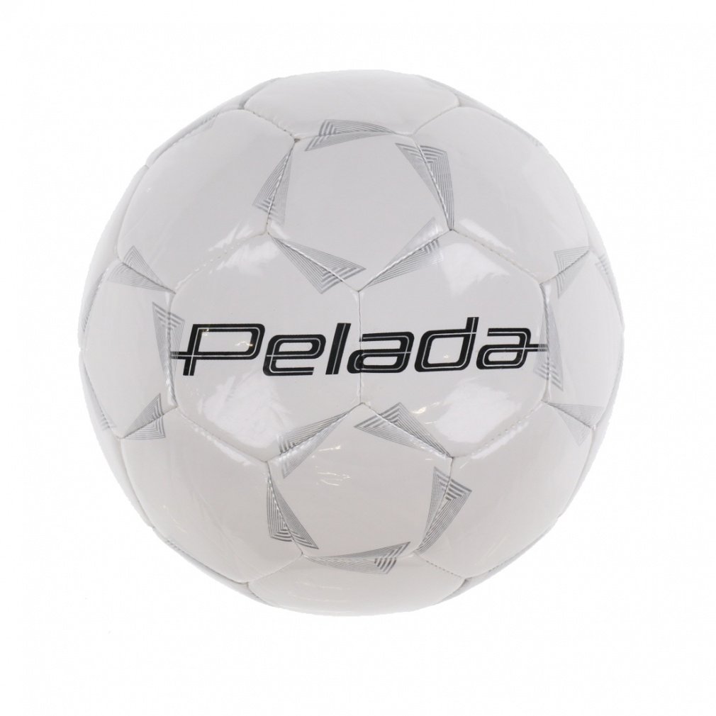 モルテン ペレーダサインボール ホワイト 全白 F2K500-W サッカー