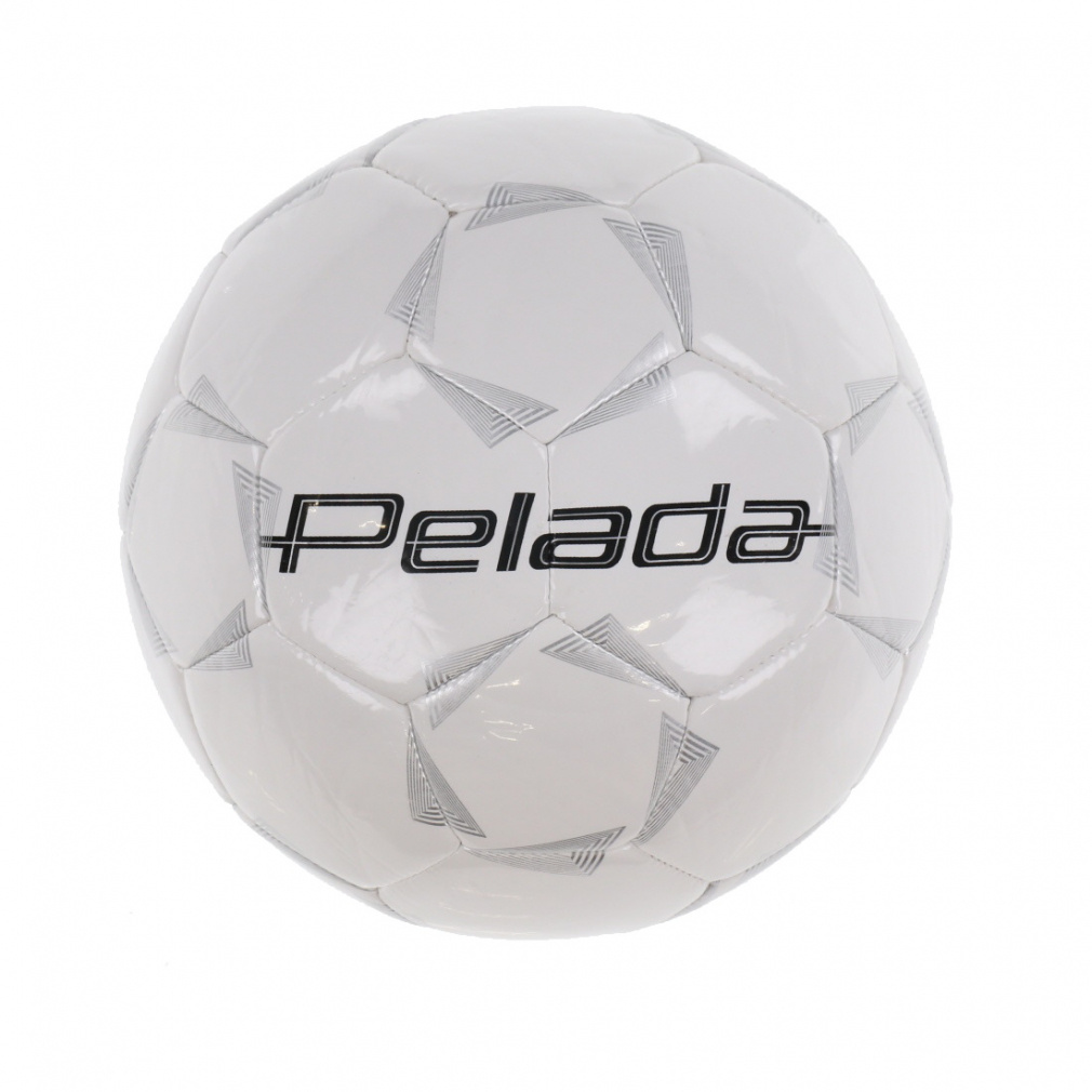 ペレーダサインボール 全白｜Alpen Online