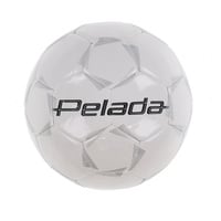 サインボール 詳細必見‼︎ ペレーダサインボール 全白｜Alpen Online