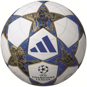 2015 フィナーレ  サッカーボールアディダス　FINAL 公式球　５号球 アディダス フィナーレ 25ー26 リーグ ルシアーダ 4号球 ADF441WB