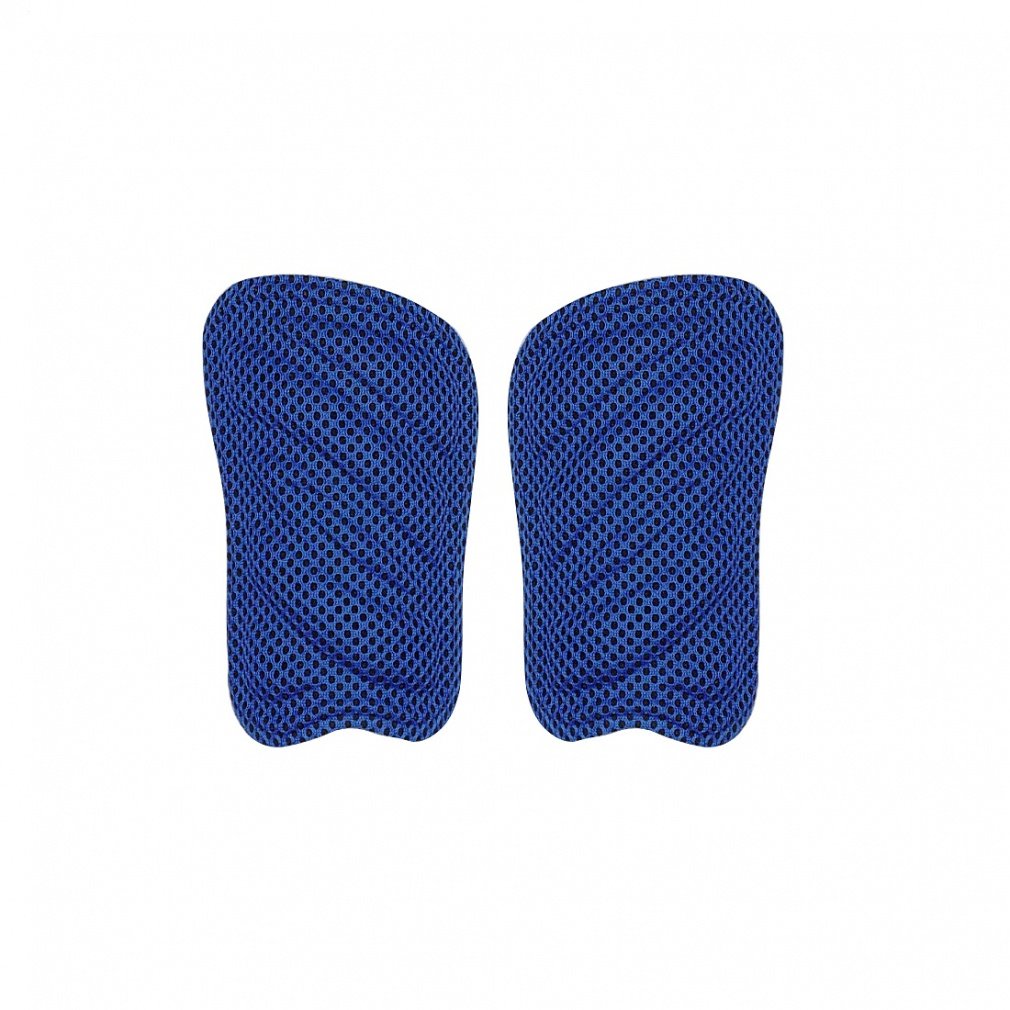 eBS VK[h (\tg^Cv) TR-SG\tgt[ TbJ[/tbgT TIGORA